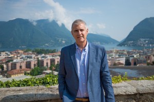 🔥 Los fichajes que hizo Antonio Cordón en el Real Betis