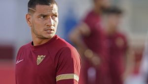 Rony Lopes se marcha traspasado casi gratis