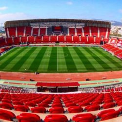 Son Moix Mallorca