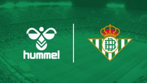 🚨 Novedades sobre Hummels y dos marcas más que se ofrecen