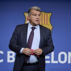 joan_laporta_en_una_rueda_de_prensa_del_barcelona_foto_cordon_press_003.jpg