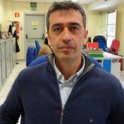 🗣️ Manolo Aguilar da un consejo a Dani Ceballos sobre su forma de hablar
