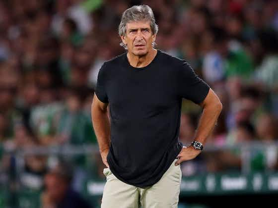 🗒️ Las cuatro prioridades de Pellegrini para el próximo mercado