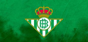 ✅ El Real Betis hace oficial el fichaje de un centrocampista