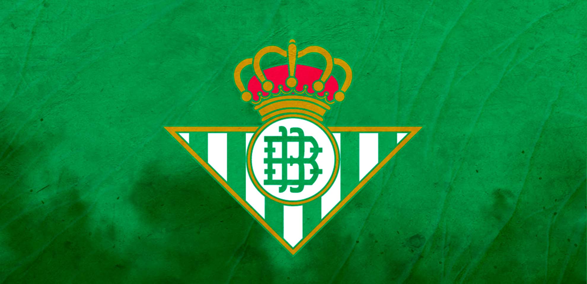 🚨 ÚLTIMA HORA. Renovación oficial en el Real Betis Balompié - Ficherio