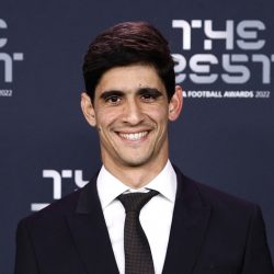 💣💥 El Sevilla FC ya tiene apalabrado el sustituto de Bono