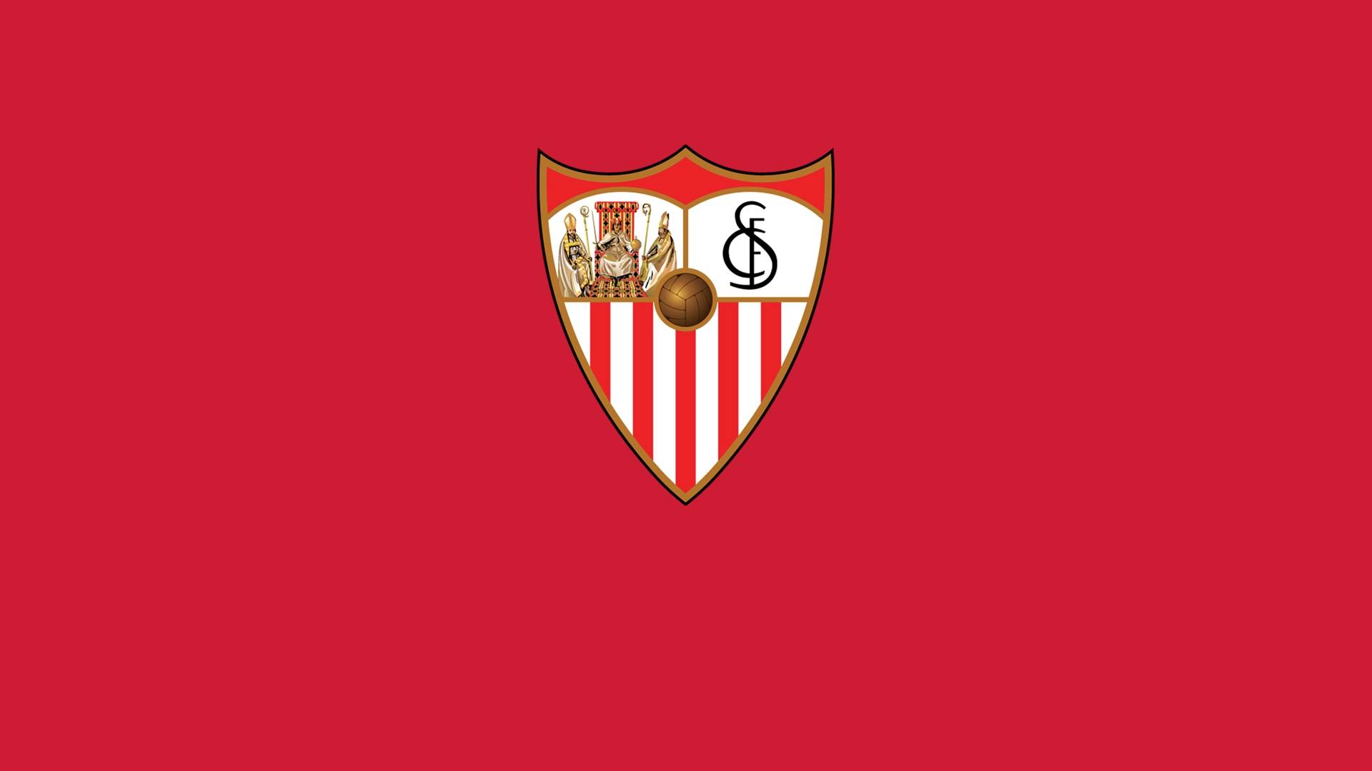 encima gastos generales Roux 🔴 Adelantan el once del Sevilla FC en 'Canal Sur Radio' - Ficherio
