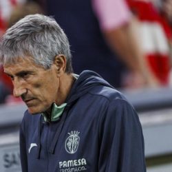 ⚠️ Malas noticias para un rival directo del Real Betis