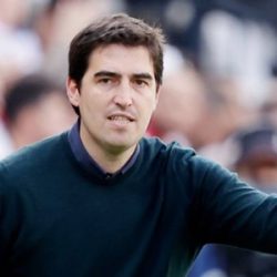 IRAOLA-VILLARREAL.jpg