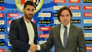 ⚠️ El Rayo Vallecano podría denunciar al Sevilla FC
