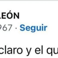 😠 Javier León vuelve a cabrear a la afición bética