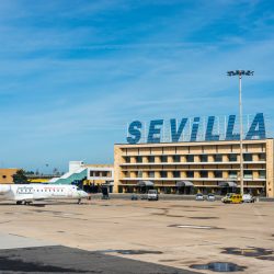 aeropuerto-sevilla-san-pablo-svq.jpg