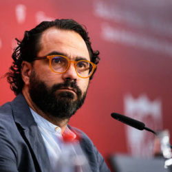 🔍 Se le busca salida a dos jugadores del Sevilla FC para enero