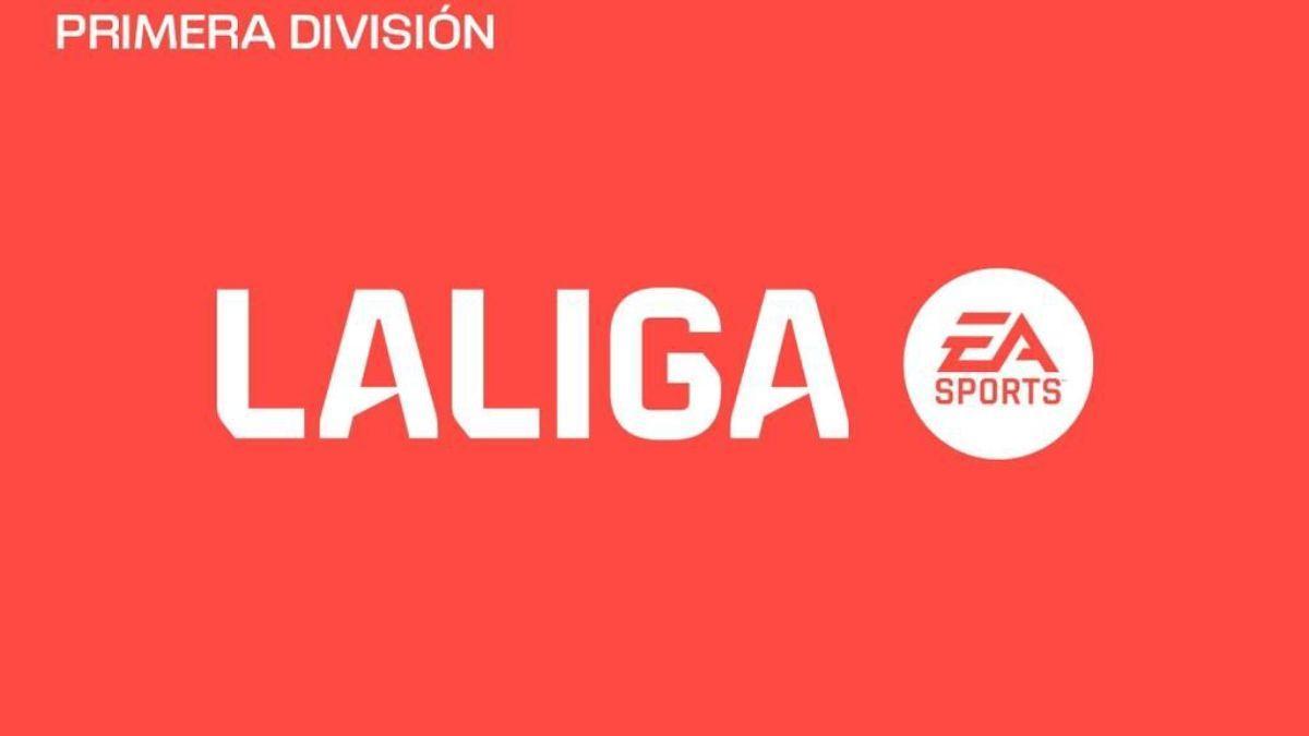 ⚖️ Asignaciones arbitrales para los encuentros de Sevilla FC y Real Betis