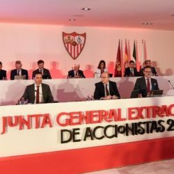 Junta-Extraordinaria-accionistas.jpeg