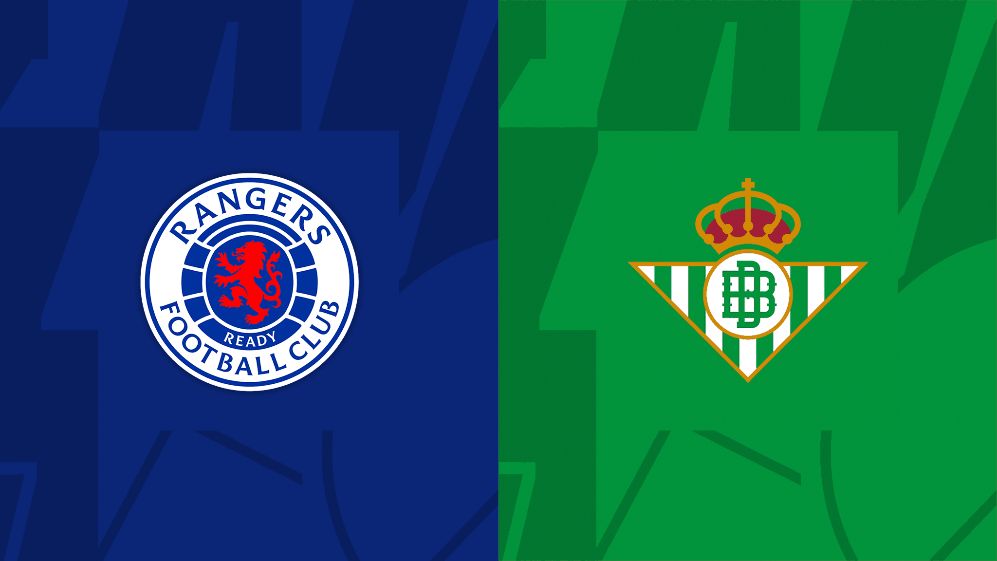 Horribles noticias para el Rangers a pocos días de la visita del Real Betis