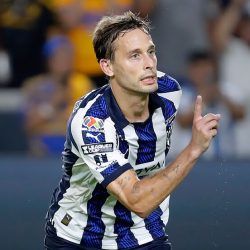 🚑 Noticias dramáticas para Sergio Canales