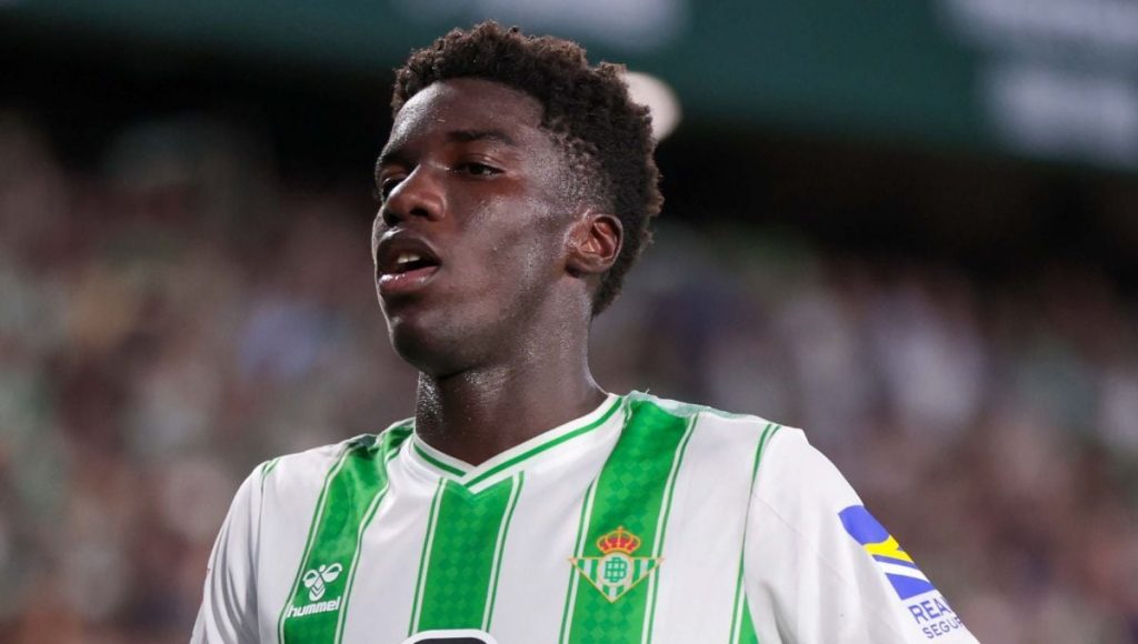 betis-archivos-ficherio