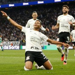 💣💥 El Real Betis se lanza a por un delantero
