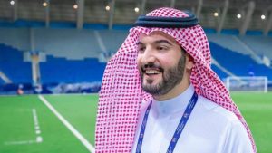 ⚠️ Arabia Saudí quiere a un jugador clave del Betis para enero