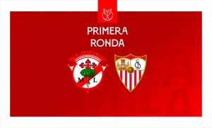 Alineación del Sevilla FC adelantada por ‘Canal Sur Radio’