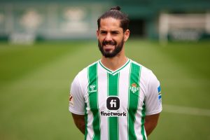 ✍️ El Real Betis ultima la renovación que más ilusiona al beticismo. Todos los detalles