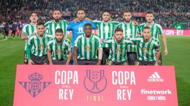 💣💥Bombazo en ‘Cope’ sobre la marcha de dos jugadores importantes al final de temporada