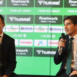 Ramon-Planes-Angel-Haro-Sokratis_1843626617_195979318_667x375