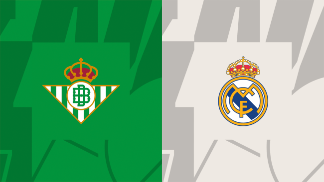 🚨 ÚLTIMA HORA. Lesión importante en el Real Betis, baja segura contra el Madrid