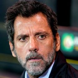 quique-flores
