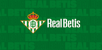 📋✍️ Renovación firmada y anuncio inminente en el Real Betis Balompié