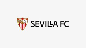 👔 El único que toma las decisiones en el Sevilla FC