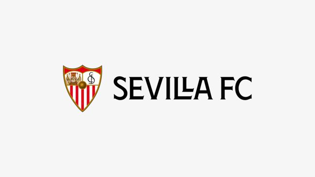 👔 El único que toma las decisiones en el Sevilla FC