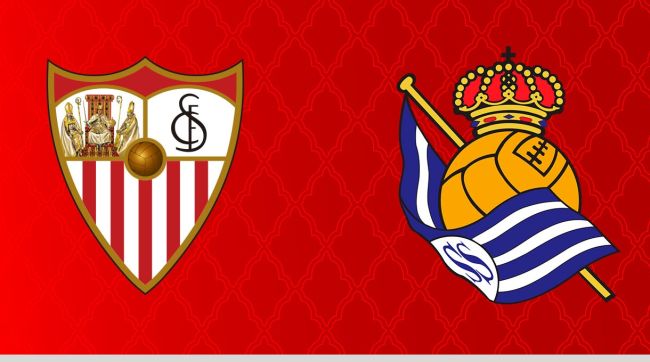 1️⃣1️⃣ Once del Sevilla FC adelantado en ‘Radio Sevilla’