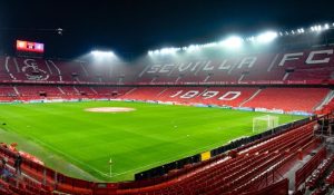 🔴 Once del Sevilla FC adelantado en Radio Sevilla