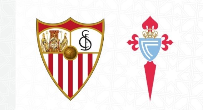 📋 Once del Sevilla FC adelantado en ‘Radio Sevilla’