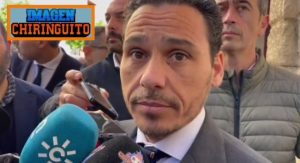 🎤 Del Nido Carrasco habla sobre el futuro de Quique, Ramos, Navas y la futura plantilla
