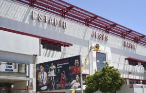 🚨 Mañana podría haber un anuncio importante en el Sevilla FC