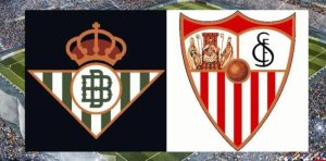 🚨 ÚLTIMA HORA. Lesión de un titular indiscutible en el Sevilla FC