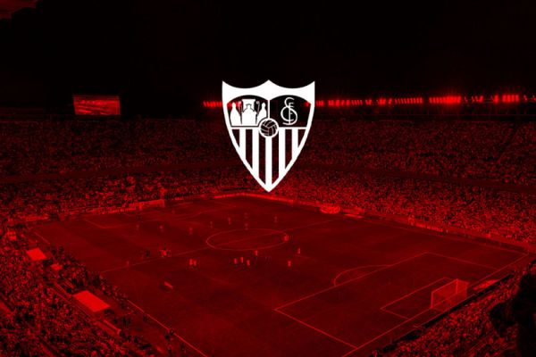 🚨 El Sevilla anuncia oficialmente que dos hombres importantes dejan el club