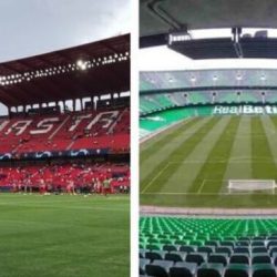 Estadios-Ramon-Sanchez-Pizjuan-Benito-Villamarin_1705639871_163204748_667x375