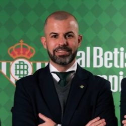 🤔 Manu Fajardo es muy claro con la posible vuelta de Guido pero