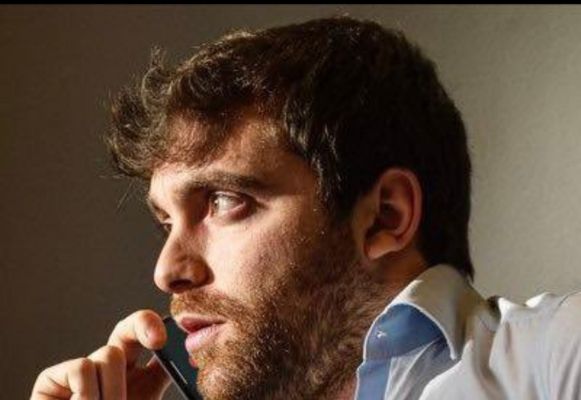 💥 Fabrizio Romano confirma la primera salida del Betis