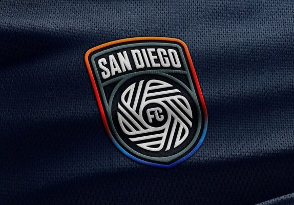 🇺🇲 San Diego FC también se interesa por un jugador del Betis