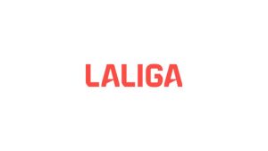 📞✖️ Nadie del Betis lo llamó y firma por otro club de La Liga
