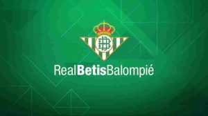 ✅ El Betis cierra un pivote y trabaja en un centrocampista