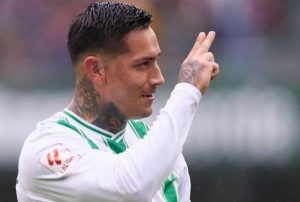 💸 Chimy Ávila responde a un oferta millonaria