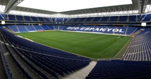 🔵 Rechaza la última oferta de renovación y firma por el Espanyol