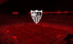📢 El Sevilla FC alza la voz contra el Real Madrid