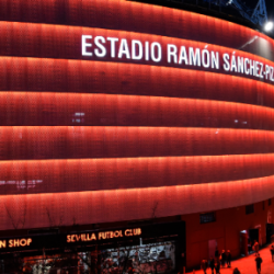 estadio-ramon